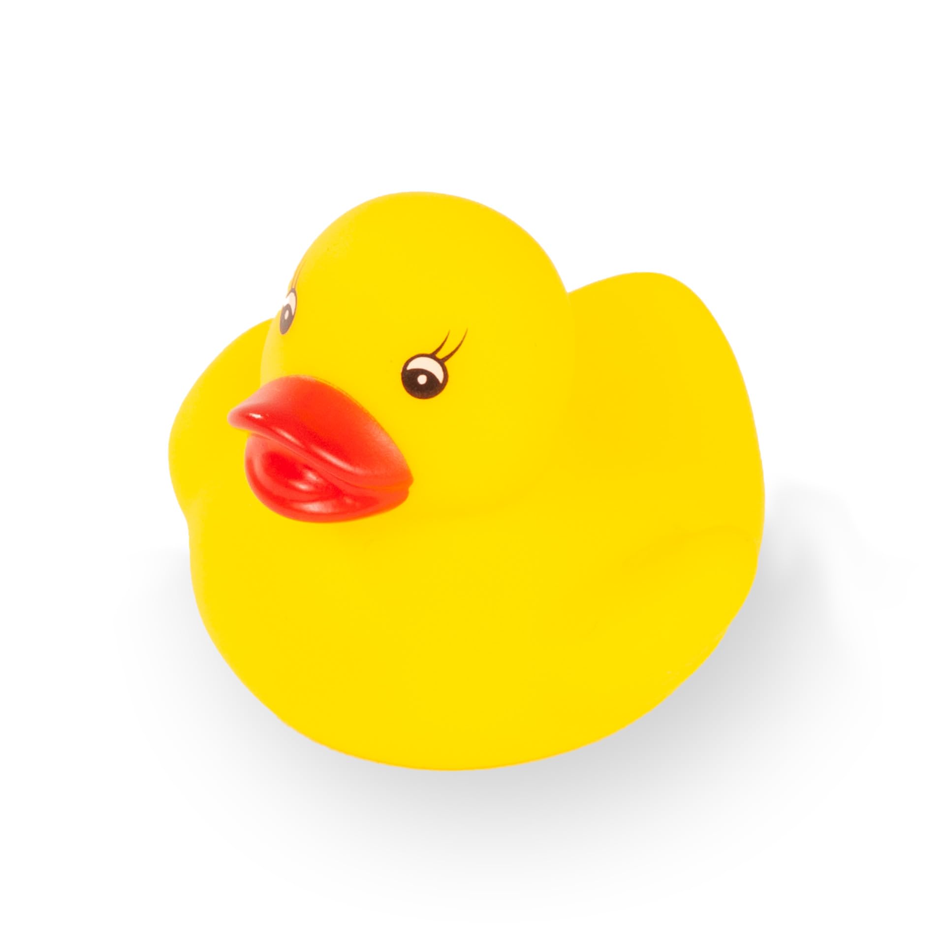 g-tz-cosy-aquini-little-duck-badepuppe-33-cm-mit-braunen-haaren-7-tlg image 8