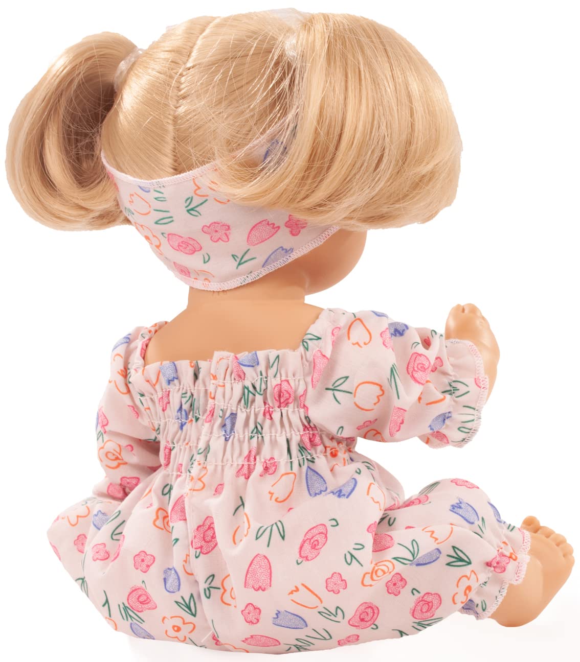 g-tz-2353252-sleepy-aquini-girl-bliblablume-badepuppe-33-cm-4-teilig image 3