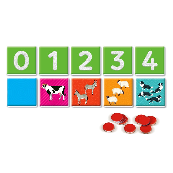 clementoni-taktile-zahlen-montessori-lernspiel-4-6-jahre image 3
