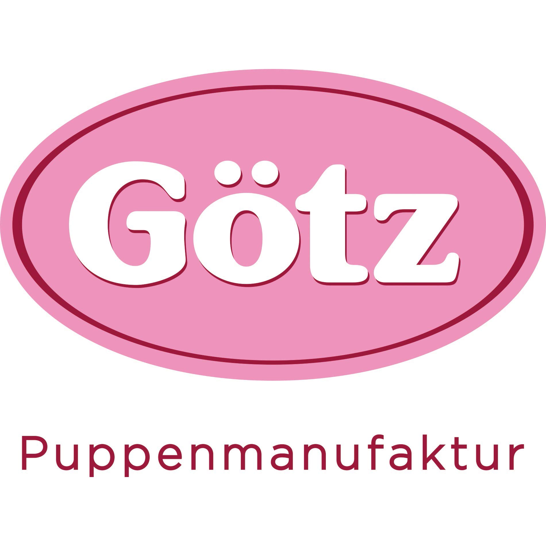 g-tz-0070003-sandmann-puppe-gr-n-37-cm-weichk-rperpuppe-mit-musikwerk image 7