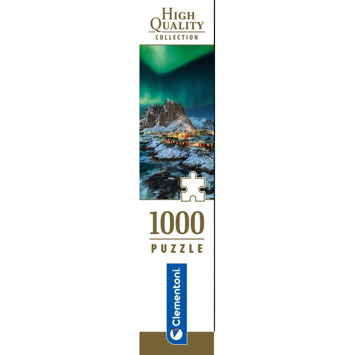 clementoni-puzzle-lofoten-islands-1000-teile-70-x-50-cm image 5