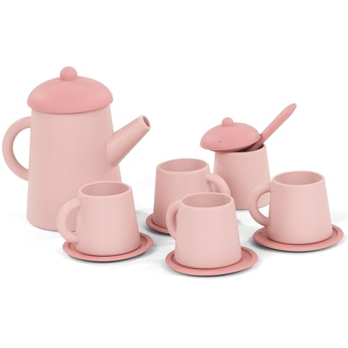 g-tz-3403562-tee-set-teeservice-silikon-pastellros-13-teilig-f-r-puppen image 8