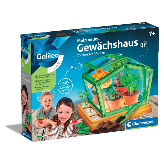 clementoni-galileo-lab-mein-neues-gew-chshaus image 1