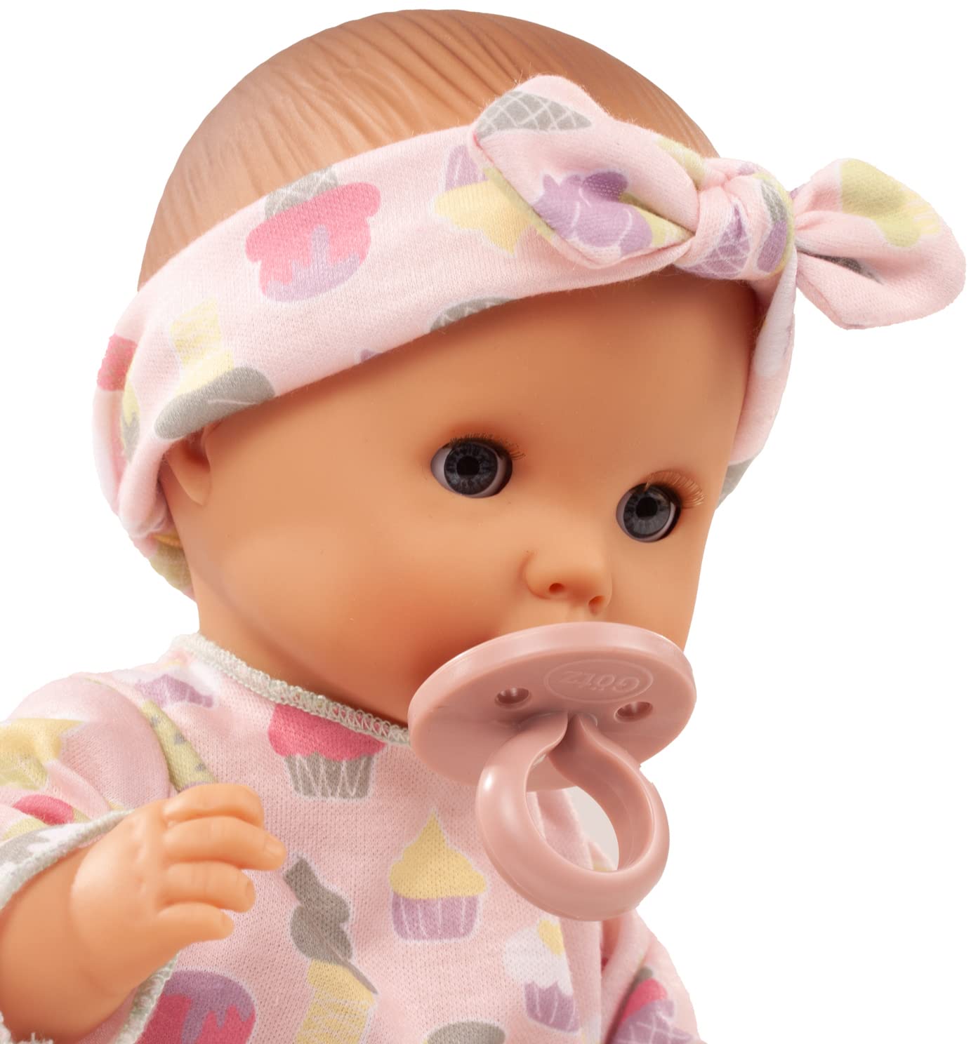 g-tz-2353150-sleepy-aquini-girl-pink-popsicle-badepuppe-33cm-6-teilig image 3