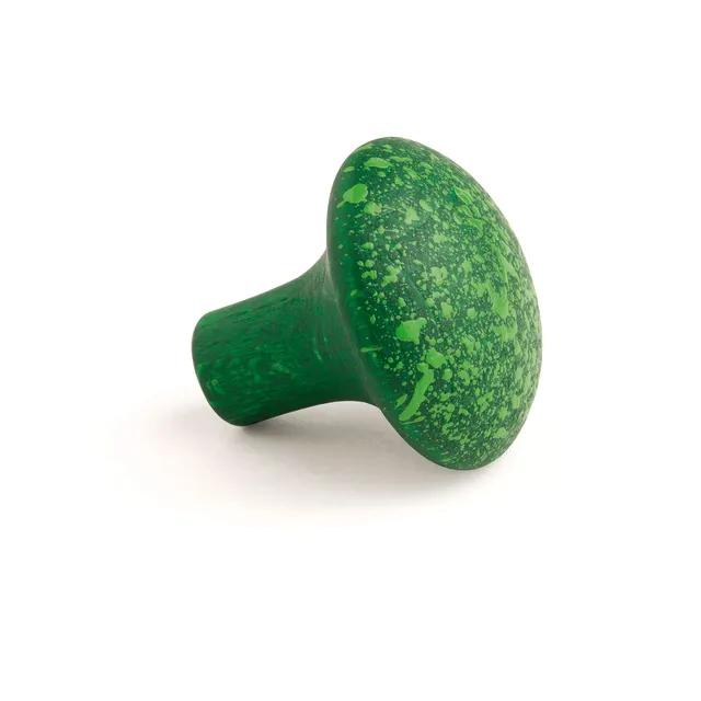 erzi-12300-brokkolir-schen-aus-holz-kaufladenspielzeug image 1