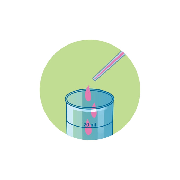 clementoni-galileo-lab-mein-chemie-labor-experimentierkasten-7-9-jahre image 6