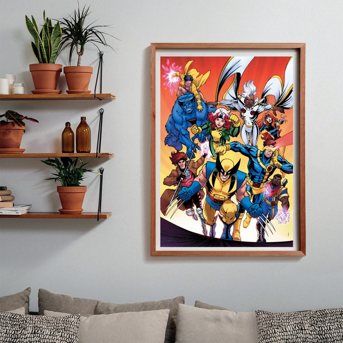 clementoni-marvel-x-men-1000-teile-superhelden-puzzle-70-x-50-cm image 3