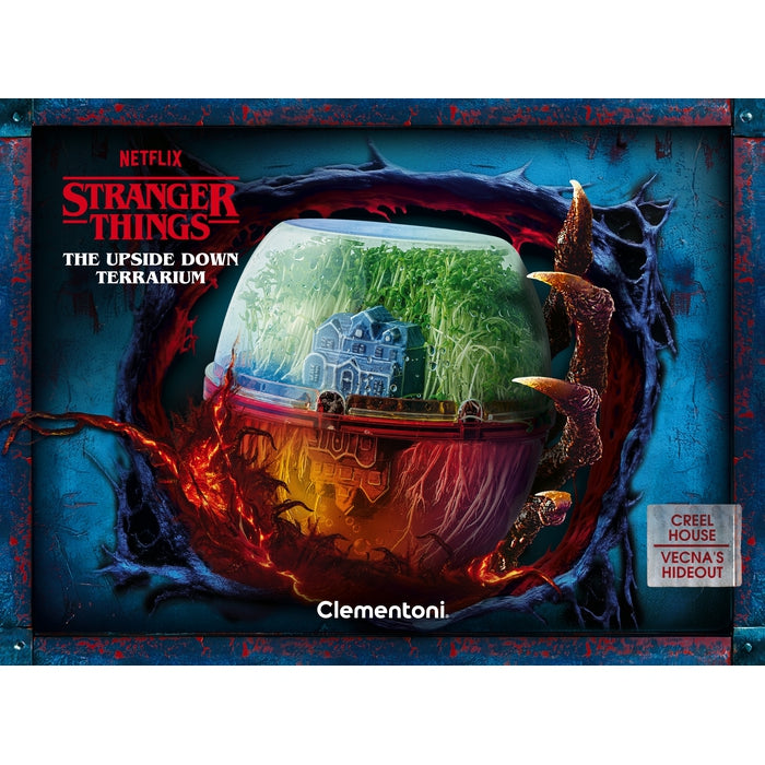 clementoni-galileo-lab-stranger-things-schattenwelt-terrarium image 7