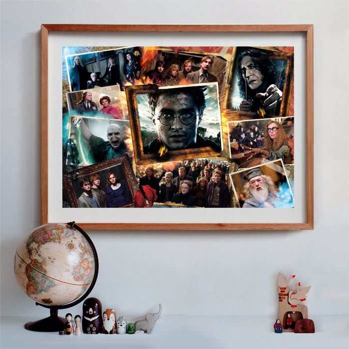 clementoni-harry-potter-puzzle-1500-teile-59-2-x-84-3-cm image 3