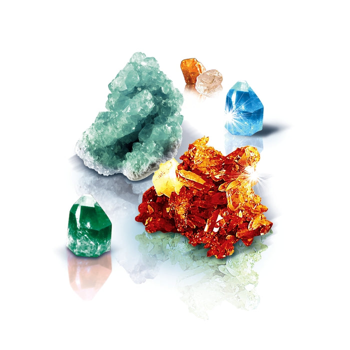 clementoni-galileo-lab-kristalle-selbst-z-chten-mini-set image 2