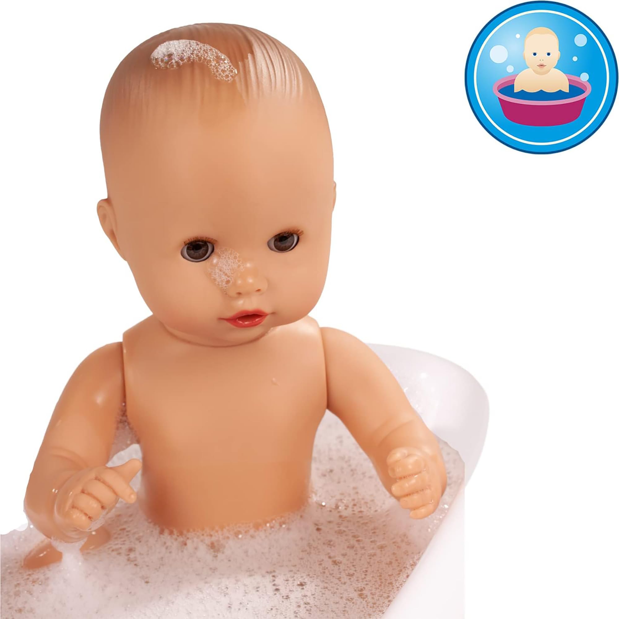 g-tz-sleepy-aquini-boy-badepuppe-33-cm-7-teilig-mit-zubeh-r image 6