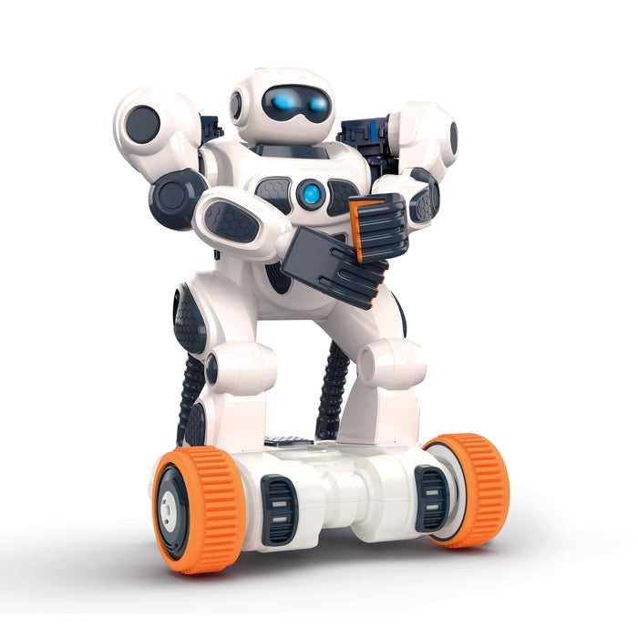 clementoni-airo-pro-artificial-intelligence-roboter image 4