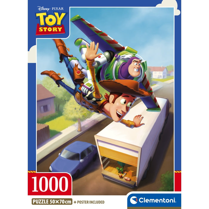 clementoni-toy-story-puzzle-1000-teile-70-x-50-cm image 4