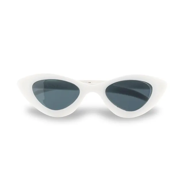 corolle-ma-corolle-sonnenbrille-puppenzubeh-r-f-r-36cm-ma-corolle-puppen image 1
