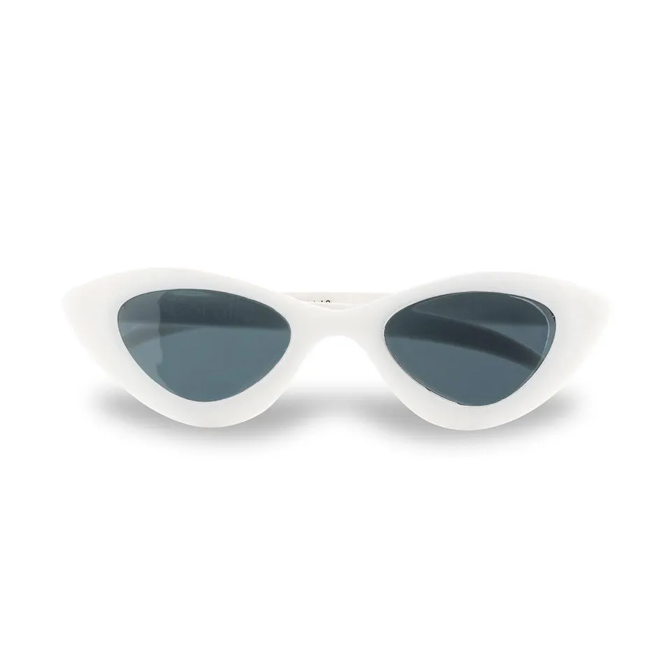 corolle-ma-corolle-sonnenbrille-puppenzubeh-r-f-r-36cm-ma-corolle-puppen image 1