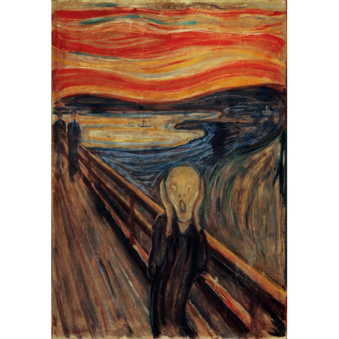 clementoni-munch-the-scream-kunst-puzzle-1000-teile image 2