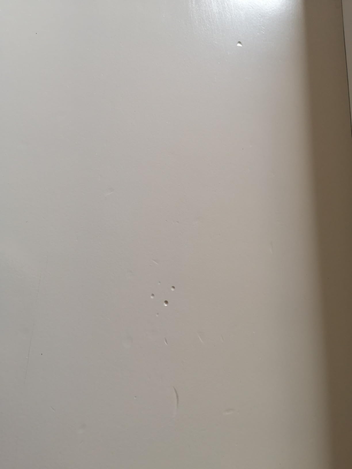 Lieblingsteil im Kinderzimmer