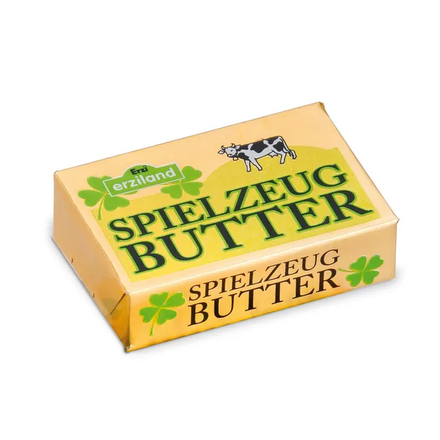 erzi-17090-butter-kaufladenartikel-aus-holz image 1