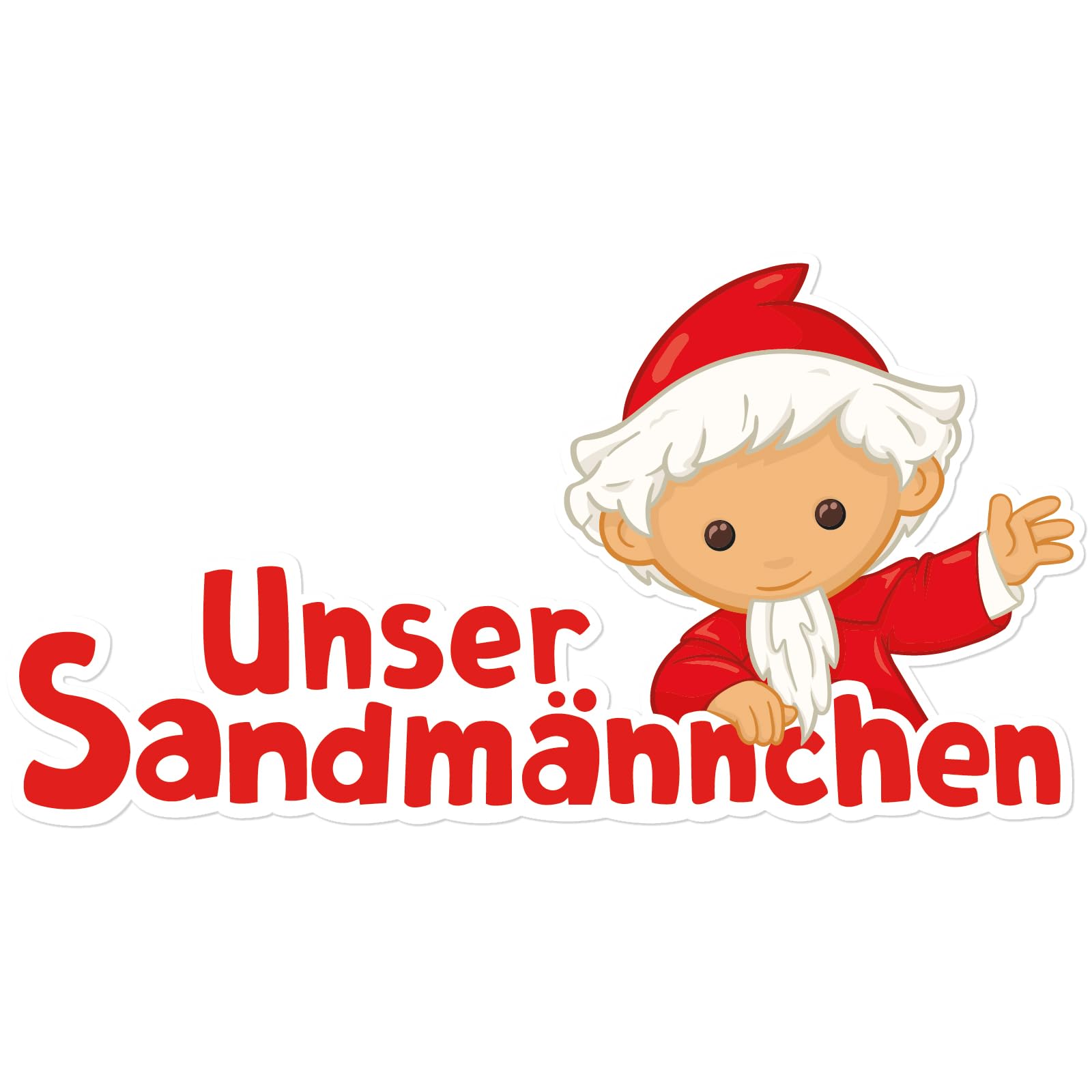 g-tz-0070003-sandmann-puppe-gr-n-37-cm-weichk-rperpuppe-mit-musikwerk image 6