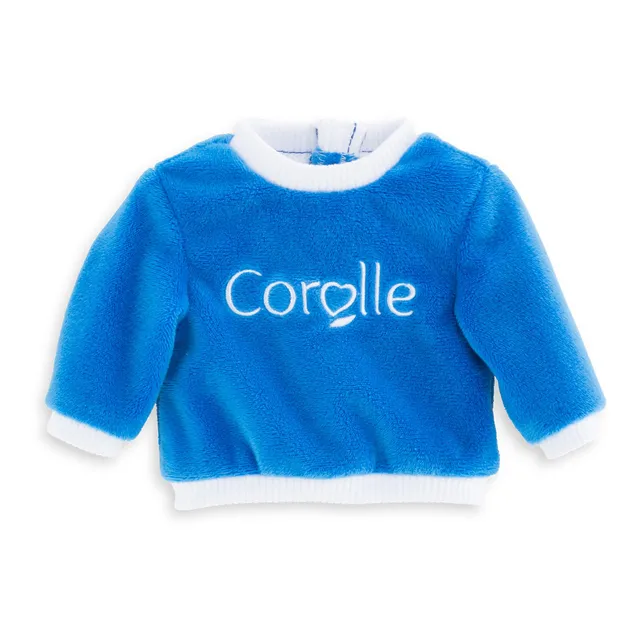 corolle-9000211890-pullover-f-r-alle-36cm-ma-corolle-puppen image 1