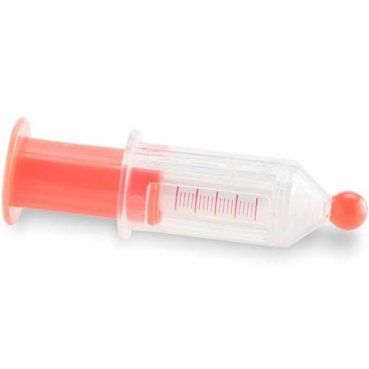 corolle-mon-grand-poupon-doktorset-7-teilig-f-r-36-42-cm-puppen image 3