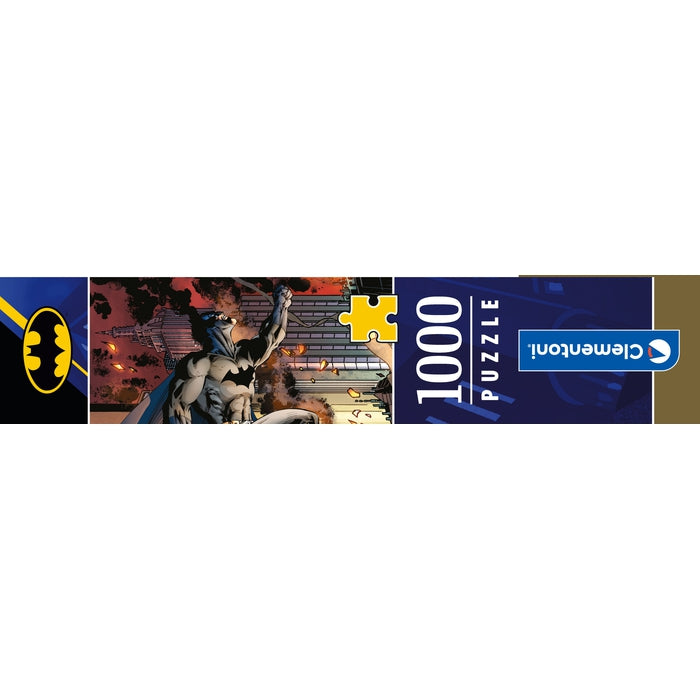 clementoni-superhelden-puzzle-batman-1000-teile-70-x-50-cm image 7