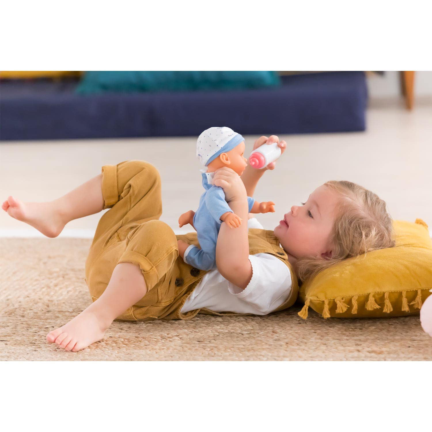 corolle-9000110220-mon-premier-f-tterset-f-r-30-cm-babypuppen image 4