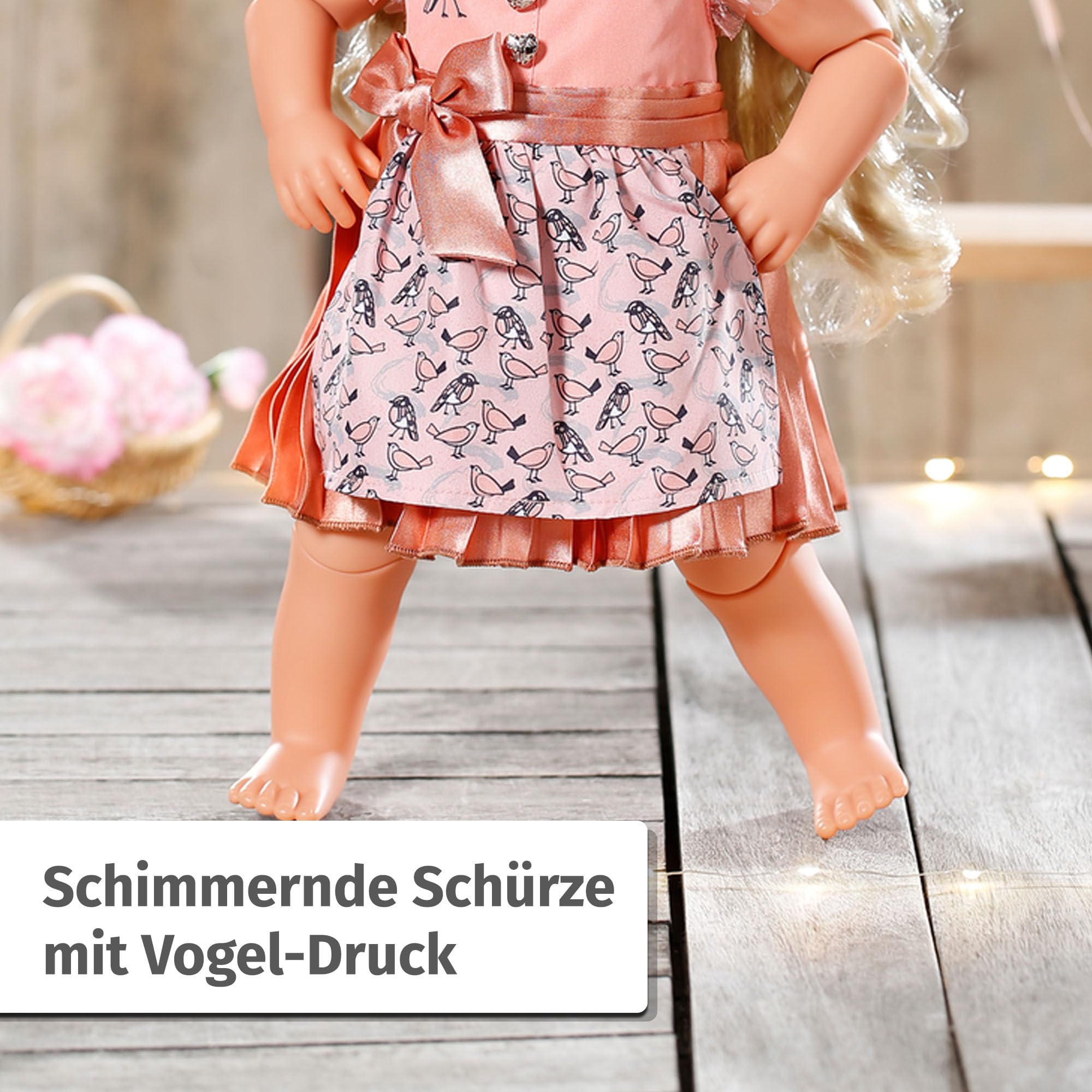 baby-born-dirndl-43cm-puppenkleid-mit-sch-rze-836828-zapf-creation image 4