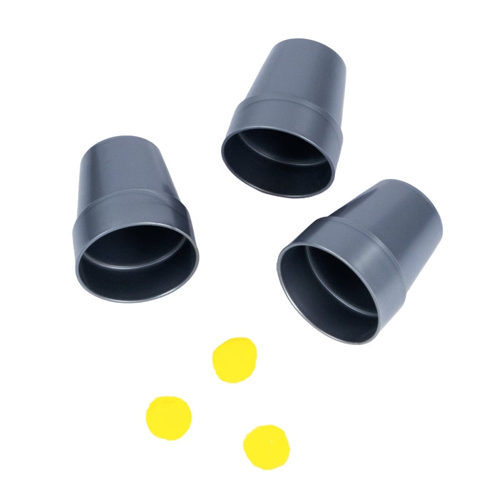 clementoni-mini-magics-das-becher-spiel-mit-ehrlich-brothers image 2