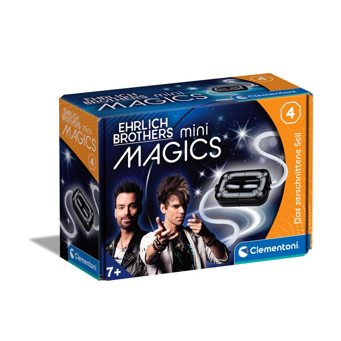 clementoni-mini-magics-das-zerschnittene-seil-zauberkasten image 1