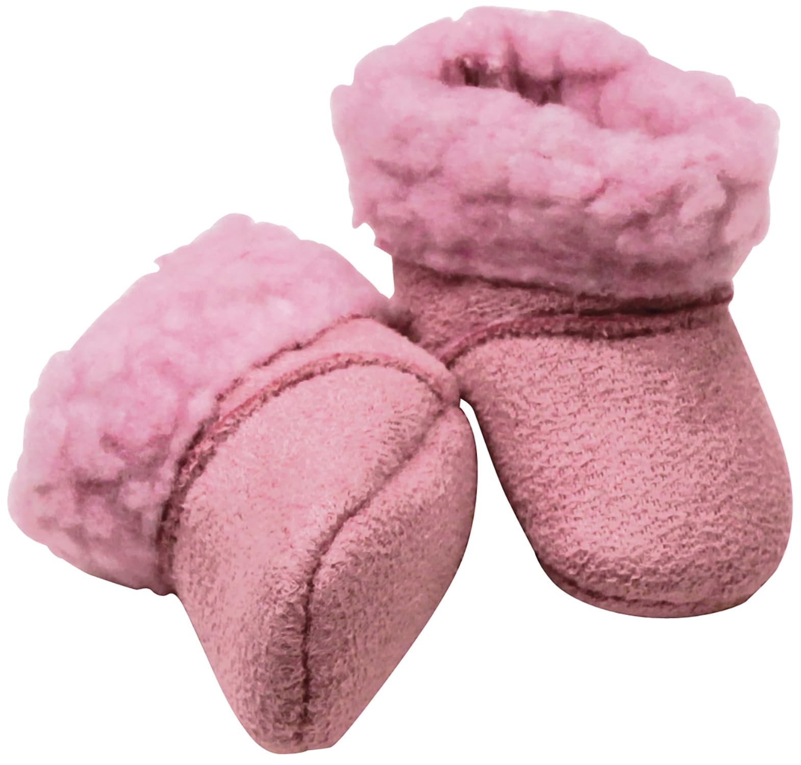g-tz-3403590-set-warme-f-e-puppenschuhe-4-teilig-f-r-babypuppen-30-33-cm image 2