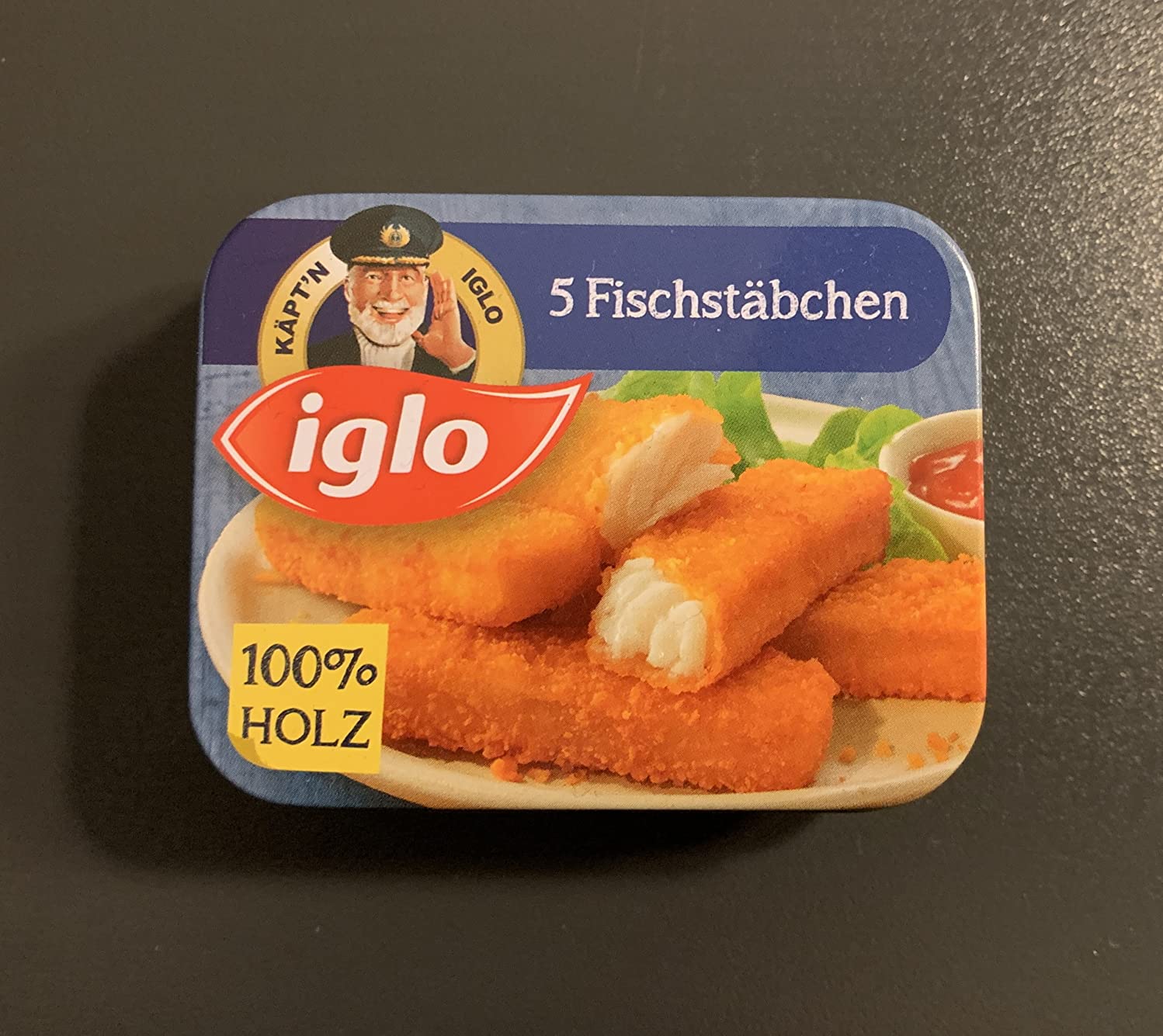 Kultig!