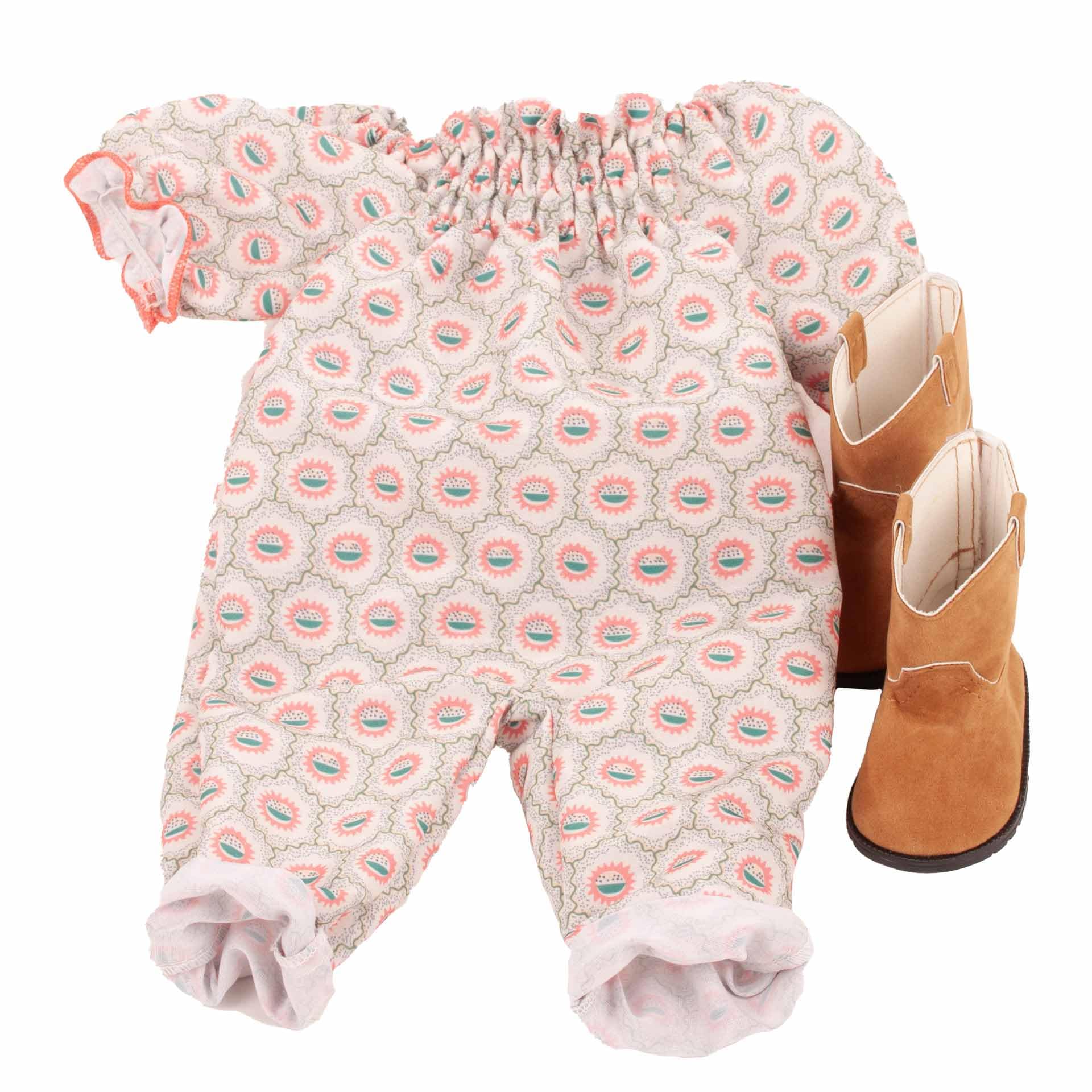 g-tz-kombi-cool-girl-puppenkleidung-gr-xl-45-50-cm-4-teilig image 2
