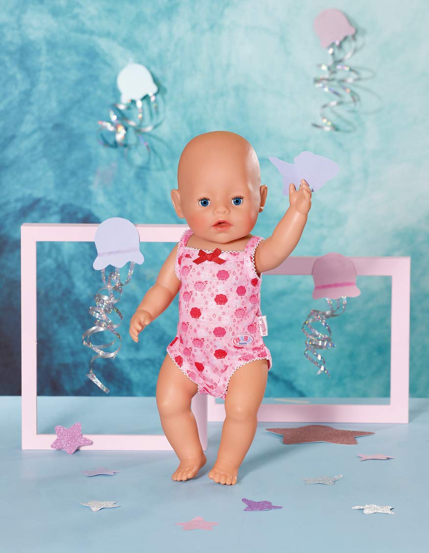 baby-born-830130-body-43cm-puppenkleidung-mit-b-gel image 6