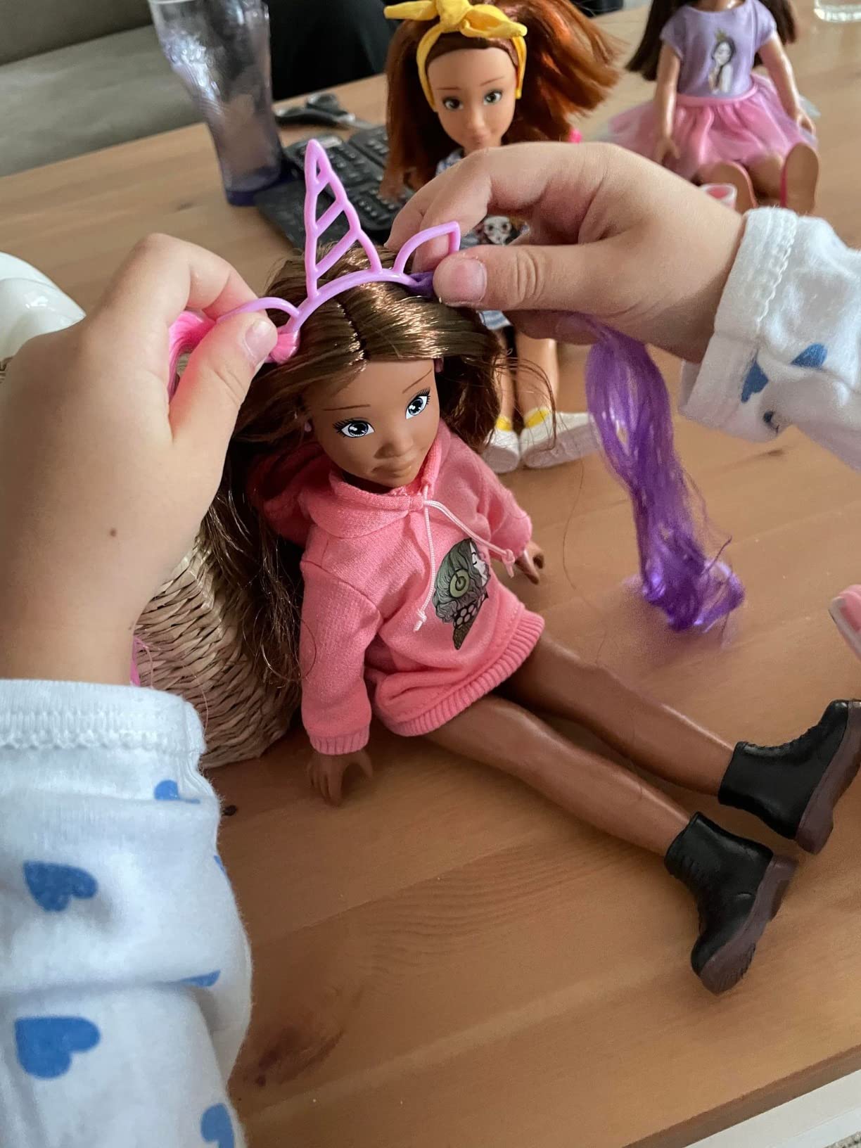 Absolutes Lieblingsgeschenk