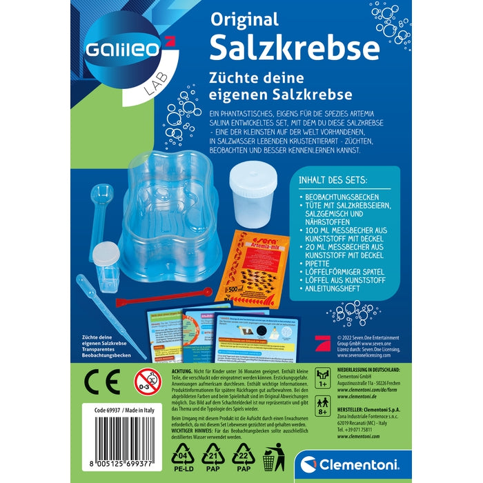 clementoni-galileo-lab-original-salzkrebse-zucht-set image 4