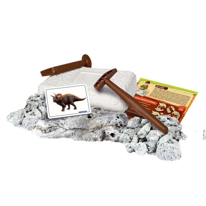 clementoni-galileo-discovery-ausgrabungs-set-triceratops image 3