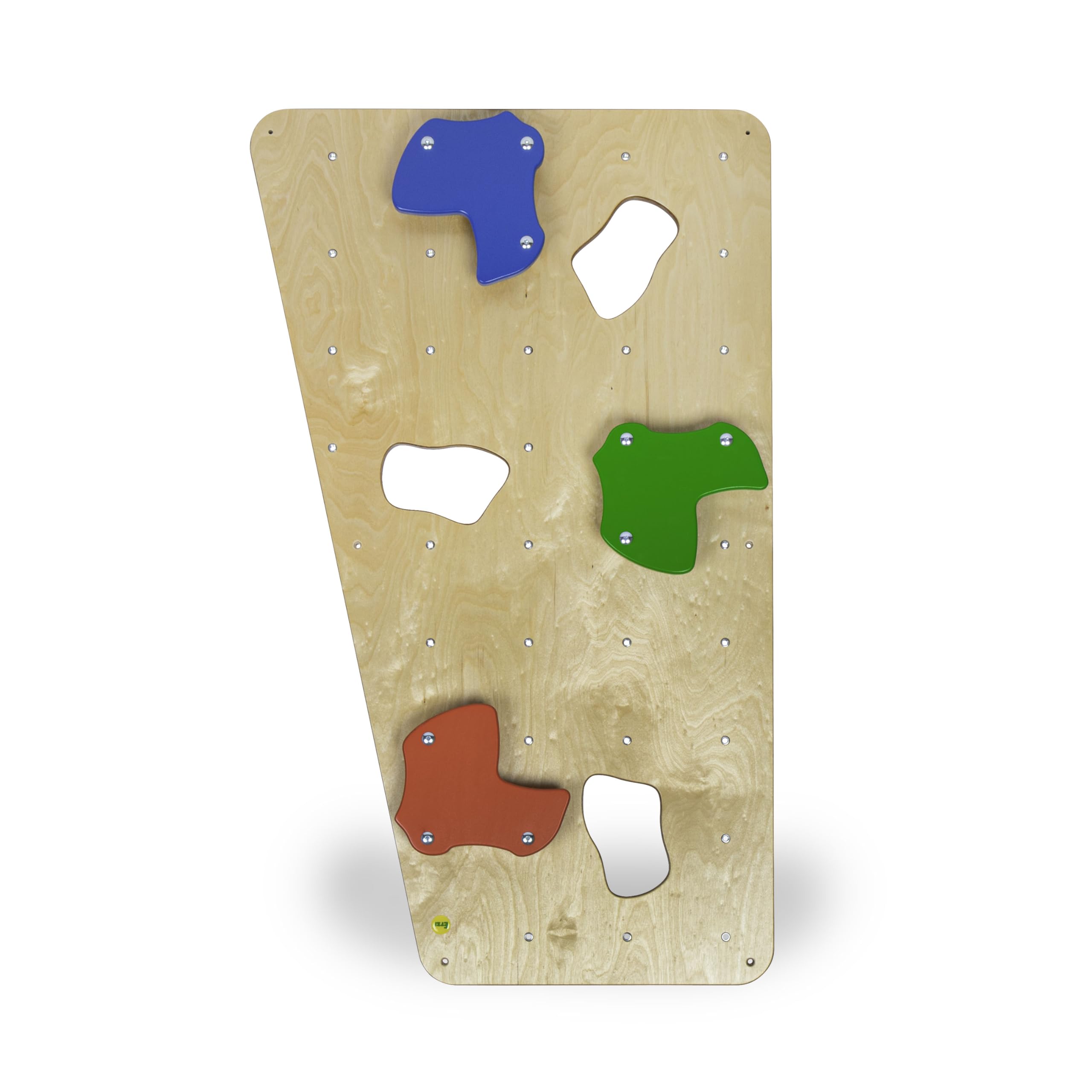 erzi-44016-kletterwand-junior-bundle-aus-holz-3-w-nde-f-r-kinder-unter-3-jahren image 4