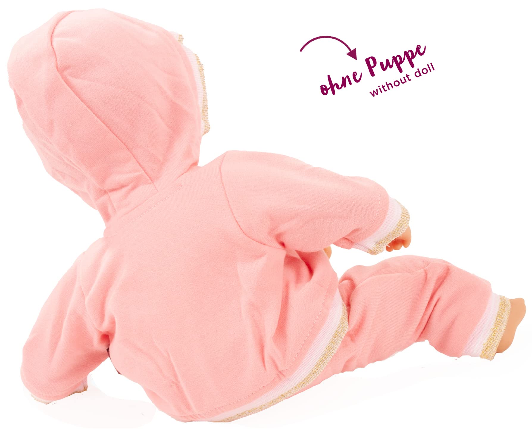 g-tz-3403159-kombi-tracksuit-comfy-2-teilig-f-r-babypuppen-30-36-cm image 6