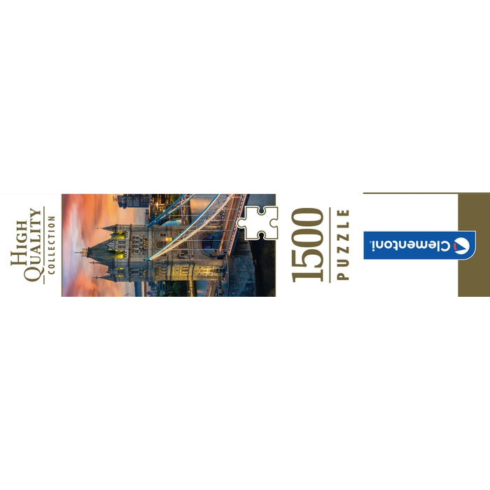 clementoni-collection-puzzle-london-twilight-1500-teile image 7