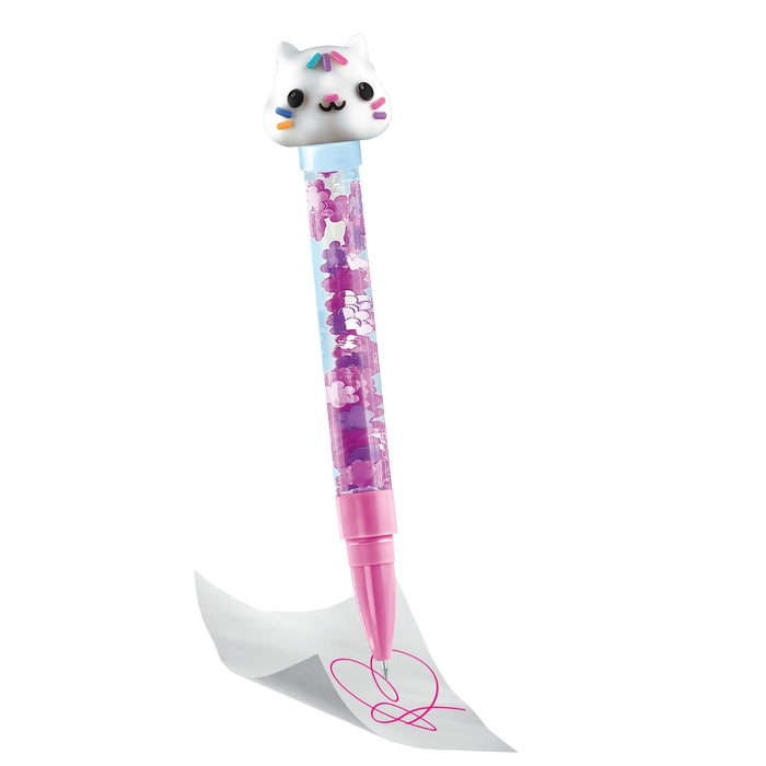 clementoni-mein-stift-atelier-gabby-s-dollhouse-bastelset image 5