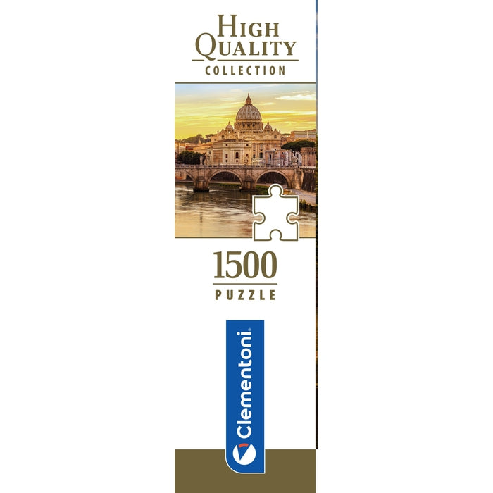 clementoni-puzzle-rome-1500-teile-erwachsenenpuzzle image 5