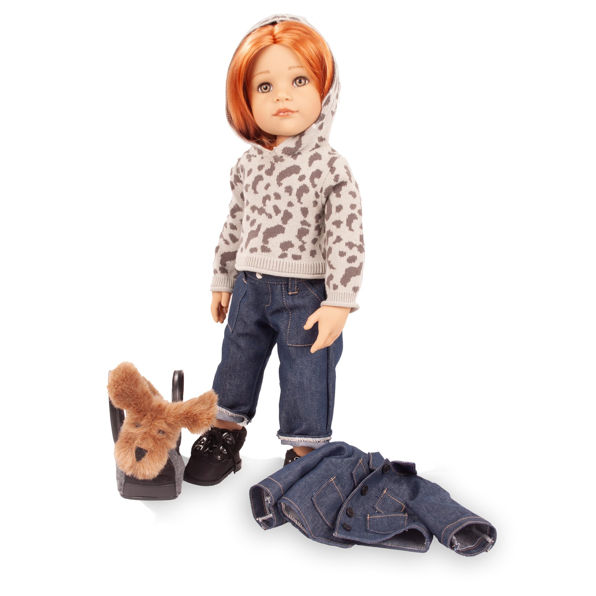 g-tz-2659015-hannah-and-her-dog-polly-puppe-50-cm-stehpuppe-10-teilig image 7