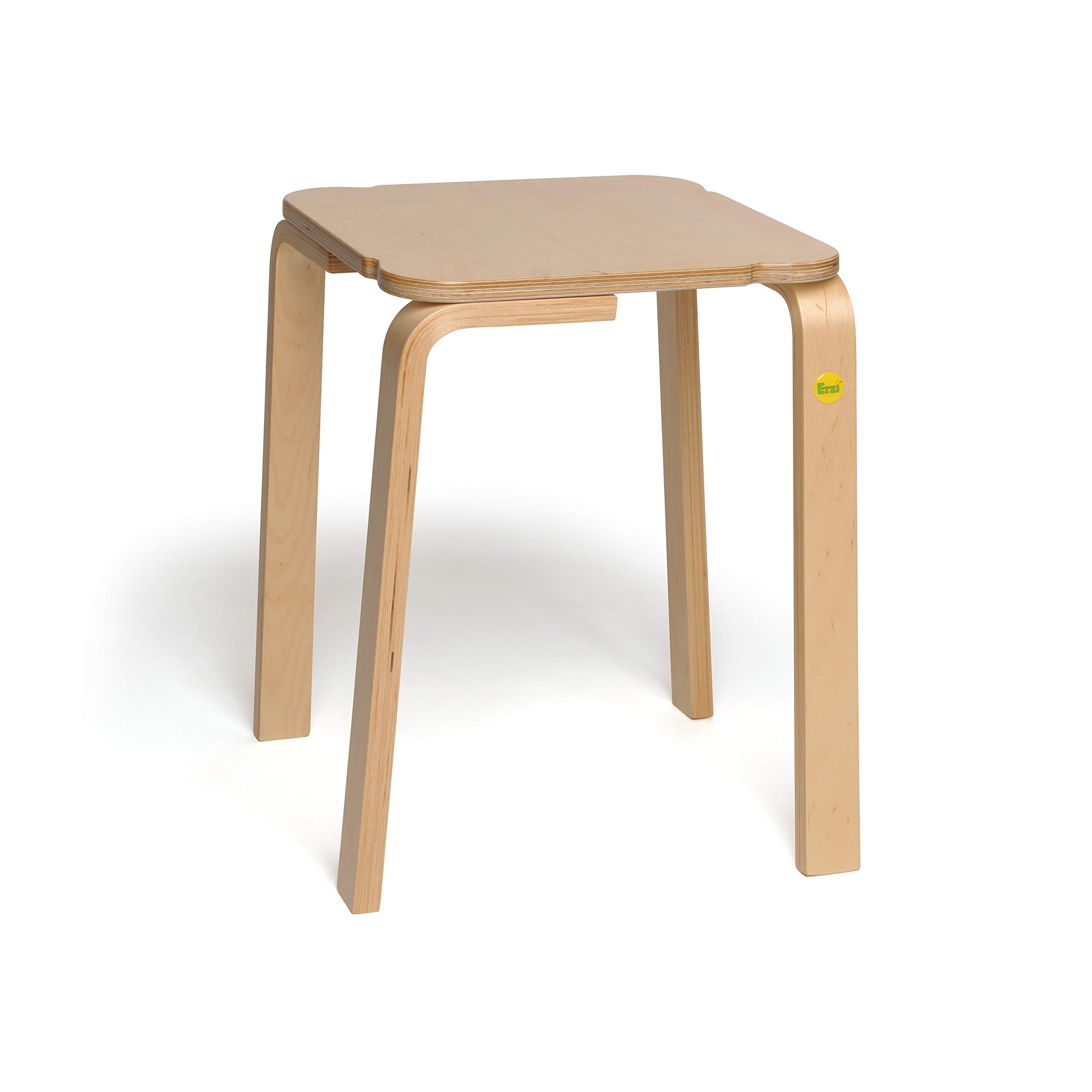 erzi-50033-hocker-h-he-35-cm-aus-birken-formholz-stapelbar image 3