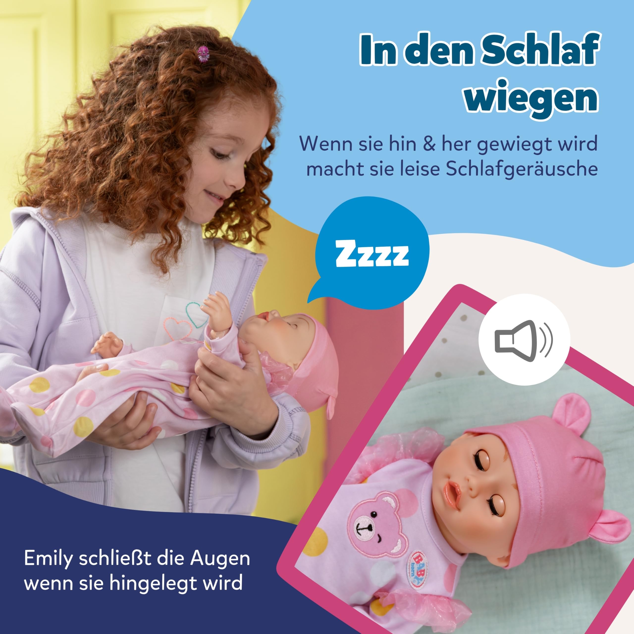 baby-born-emily-lauf-mit-mir-43-cm-lauflernpuppe-mit-sound image 6