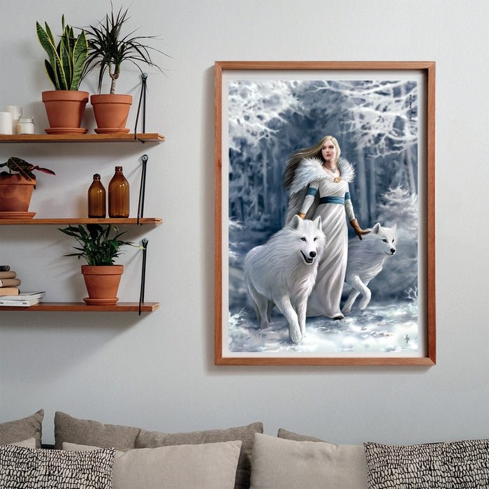 clementoni-anne-stokes-winter-guardians-puzzle-1000-teile-70-x-50-cm image 3