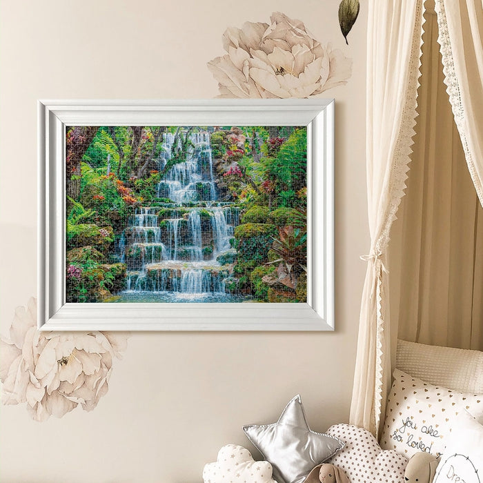 clementoni-peace-puzzle-the-flow-500-teile-erwachsenenpuzzle-49-x-36-cm image 3