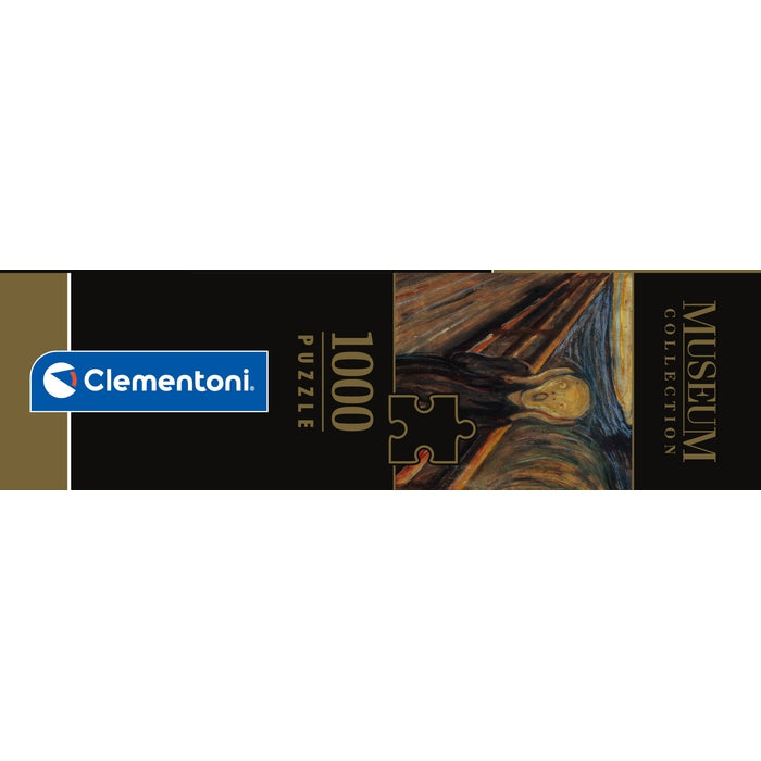 clementoni-munch-the-scream-kunst-puzzle-1000-teile image 7