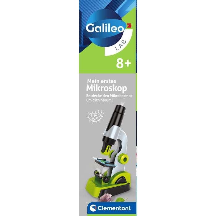 clementoni-galileo-lab-mein-erstes-mikroskop-150-fach image 6