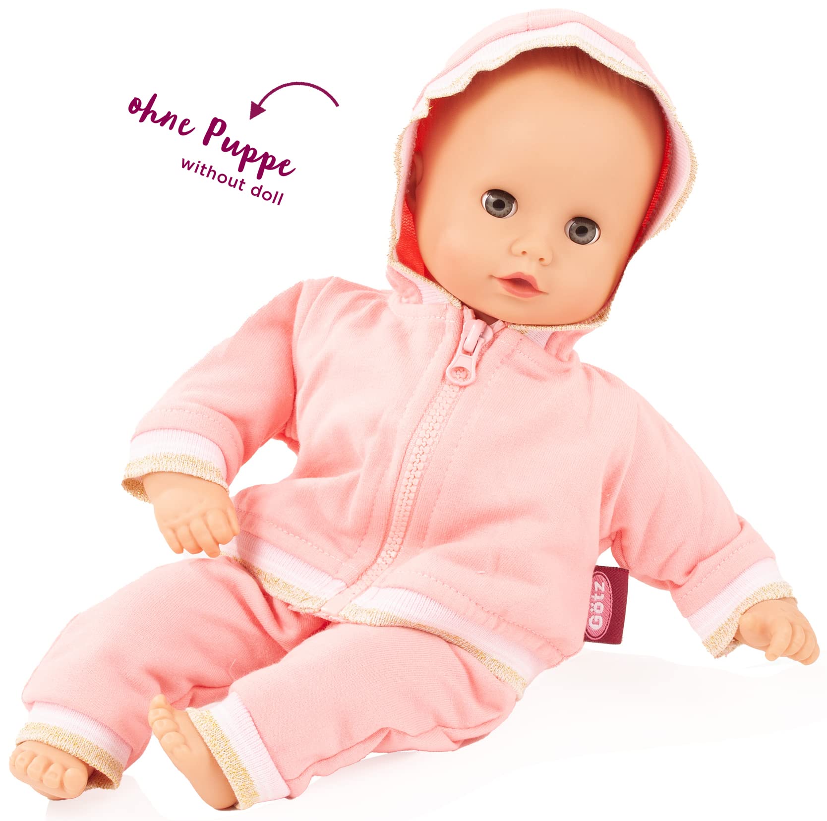 g-tz-3403159-kombi-tracksuit-comfy-2-teilig-f-r-babypuppen-30-36-cm image 5